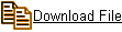 file_image.cmp